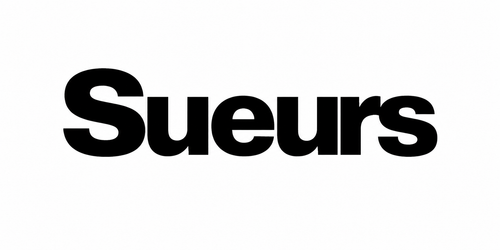 SUEURS